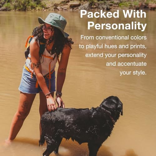 Osprey Daylite Commuter Backpack, Moody Burgundy - Image 6