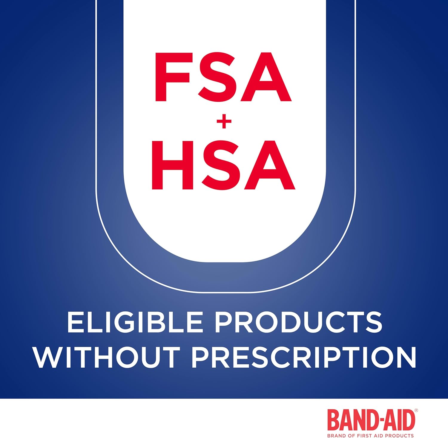 BAND-AID Brand All-Purpose Portable Compact First Aid Kit for Minor Cuts, Scrapes, Burns & Aches, Wound Care Essentials for Home, Car, Dorm, Travel, Cruise, Camping & Outdoor Emergency Kit, 160 Piece - Image 7